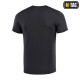 M-TAC термофутболкою ULTRA VENT BLACK