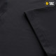 M-TAC термофутболкою ULTRA VENT BLACK