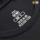 M-TAC термофутболкою ULTRA VENT BLACK