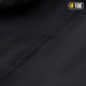 M-TAC термофутболкою ULTRA VENT BLACK