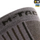M-TAC НОСКИ ЛЕГКІ MK.3 DARK GREY