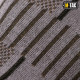 M-TAC НОСКИ ЛЕГКІ MK.3 DARK GREY