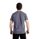 Футболка Jersey Gray