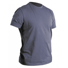 Футболка Jersey Gray
