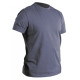 Футболка Jersey Gray