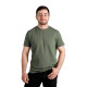 Футболка Jersey Olive