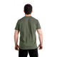 Футболка Jersey Olive