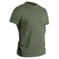 Футболка Jersey Olive