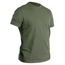 Футболка Jersey Olive