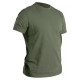 Футболка Jersey Olive