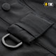 M-TAC ШТАНИ OPERATOR FLEX BLACK