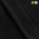 M-TAC БАЛАКЛАВА-НИНДЗЯ ПОТООТВОДЯЩАЯ BLACK