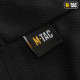 M-TAC БАЛАКЛАВА-НИНДЗЯ ПОТООТВОДЯЩАЯ BLACK