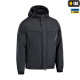 КУРТКА RANGER BLACK
