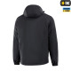 КУРТКА RANGER BLACK