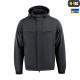 КУРТКА RANGER BLACK