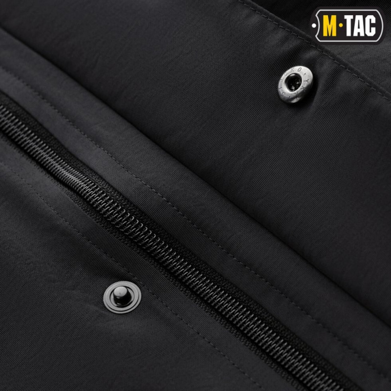 КУРТКА RANGER BLACK