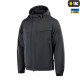 КУРТКА RANGER BLACK