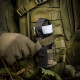 Підсумок Для турнікети Компактний Ranger Green від M-Tac