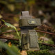 Підсумок Для турнікети Компактний Ranger Green від M-Tac