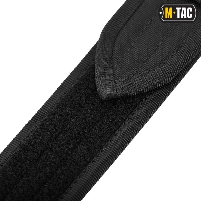 M-TAC РЕМІНЬ POLICE 2.0 