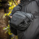 СУМКА SPHAERA BAG ELITE BLACK
