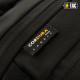 СУМКА SPHAERA BAG ELITE BLACK