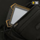 СУМКА SPHAERA BAG ELITE BLACK