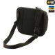 СУМКА SPHAERA BAG ELITE BLACK