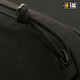СУМКА SPHAERA BAG ELITE BLACK