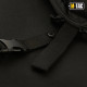 СУМКА SPHAERA BAG ELITE BLACK