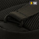 СУМКА SPHAERA BAG ELITE BLACK