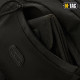 СУМКА SPHAERA BAG ELITE BLACK