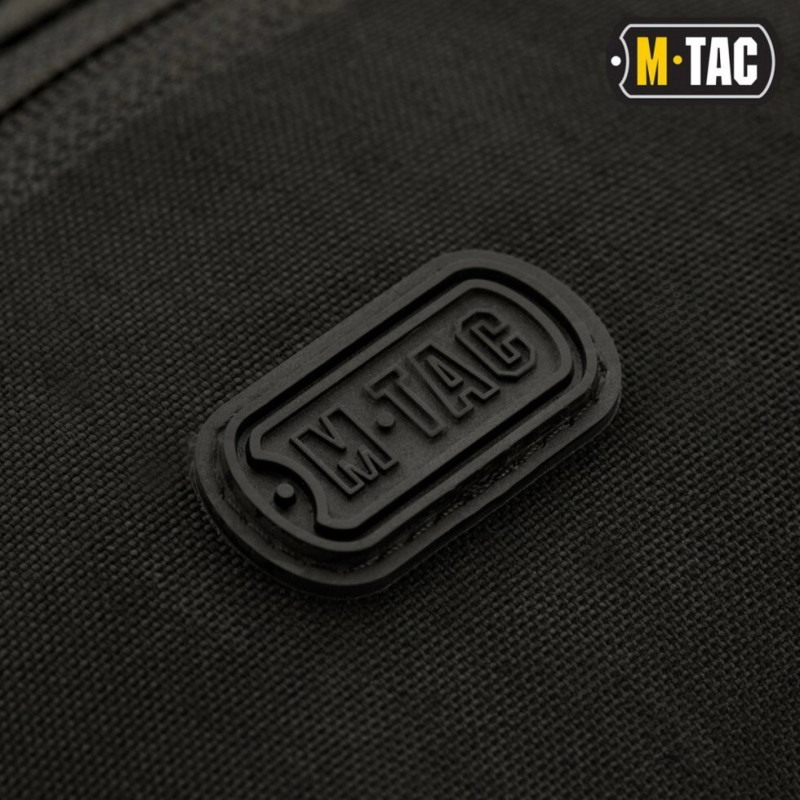 СУМКА SPHAERA BAG ELITE BLACK