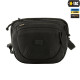 СУМКА SPHAERA BAG ELITE BLACK