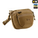 СУМКА SPHAERA BAG ELITE COYOTE
