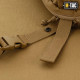 СУМКА SPHAERA BAG ELITE COYOTE