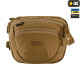 СУМКА SPHAERA BAG ELITE COYOTE