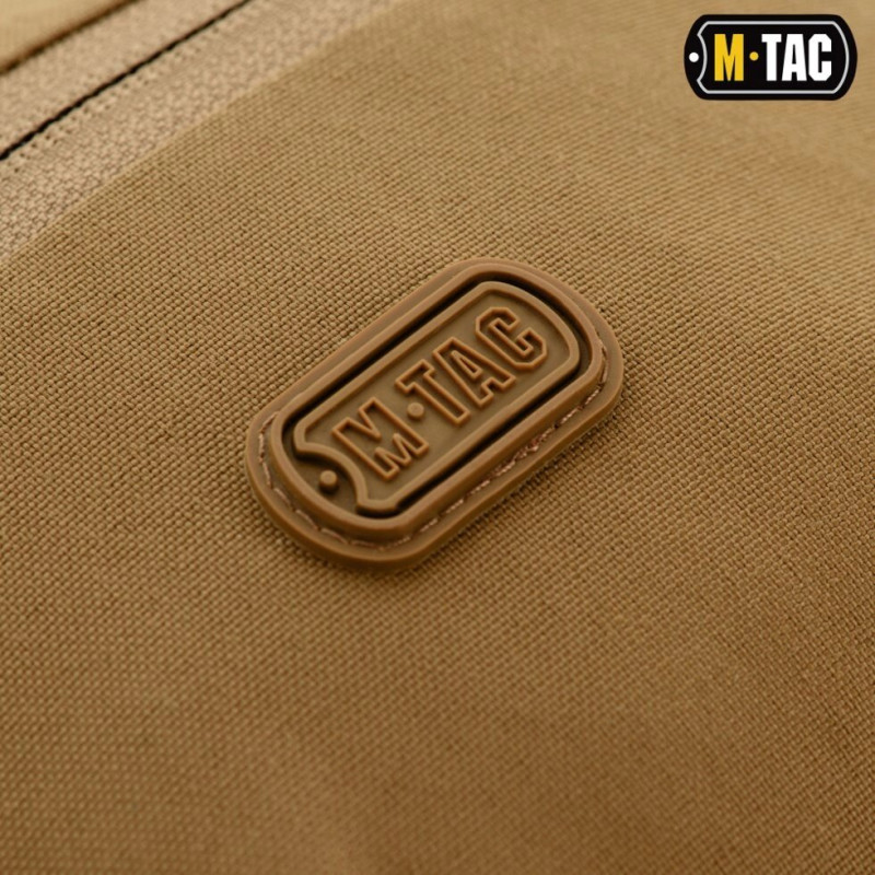 СУМКА SPHAERA BAG ELITE COYOTE