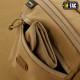 СУМКА SPHAERA BAG ELITE COYOTE