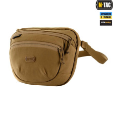 СУМКА SPHAERA BAG ELITE COYOTE