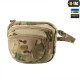 СУМКА SPHAERA BAG ELITE MULTICAM