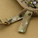 СУМКА SPHAERA BAG ELITE MULTICAM