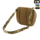 СУМКА SPHAERA BAG ELITE MULTICAM