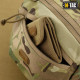 СУМКА SPHAERA BAG ELITE MULTICAM