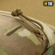 СУМКА SPHAERA BAG ELITE MULTICAM