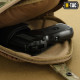 СУМКА SPHAERA BAG ELITE MULTICAM