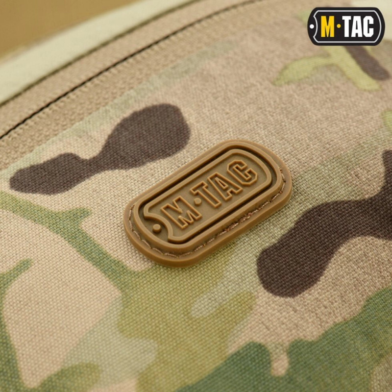 СУМКА SPHAERA BAG ELITE MULTICAM