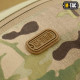 СУМКА SPHAERA BAG ELITE MULTICAM