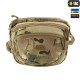 СУМКА SPHAERA BAG ELITE MULTICAM